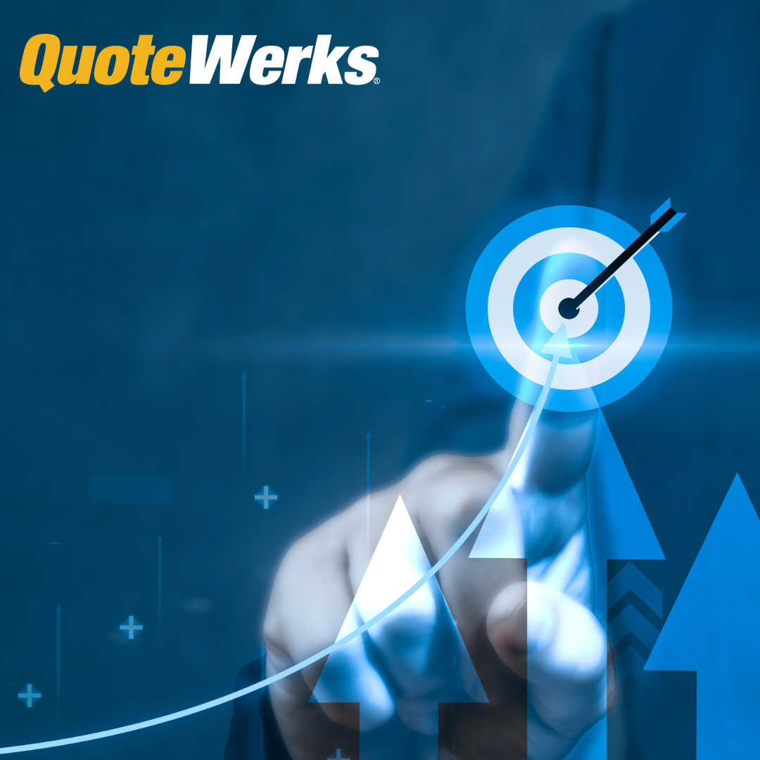 How QuoteWerks CPQ Can Fuel Business Growth
