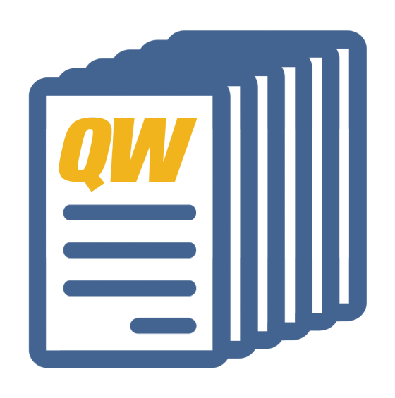 Centralized Quote Storage - QuoteWerks CPQ