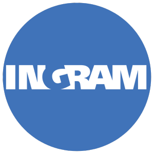 Ingram Micro Online Ordering (JSON)