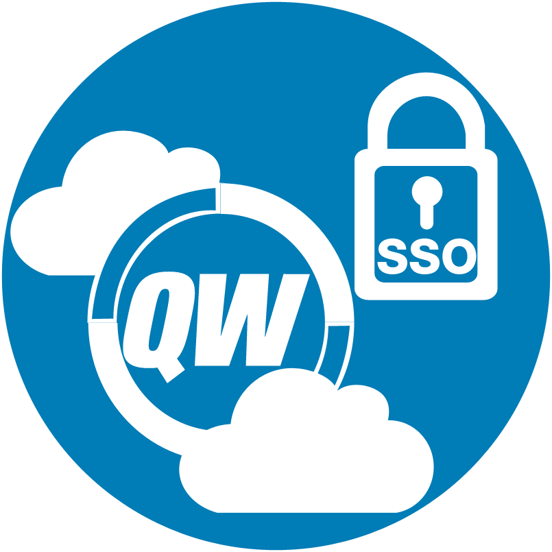 QuoteWerks Web Azure SSO