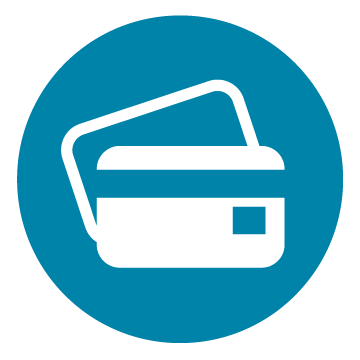 QuoteValet Credit Card Gateways | QuoteWerks®