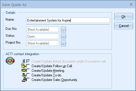 Act premium v16 keygen