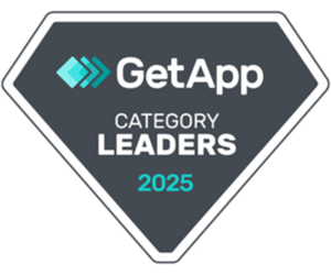 QuoteWerks was named a Category Leader in the Proposal and Quoting Software Categories by GetApp for 2023
