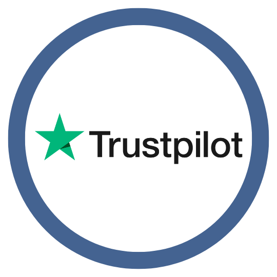 QuoteWerks Reviews on Trust Pilot
