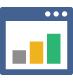 QuoteWerks Dashboards