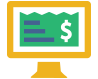 Set pricing and adjust quote margins