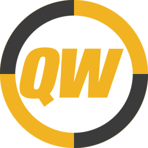QuoteWerks CPQ Software Logo