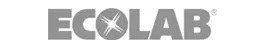 ecolab[1]