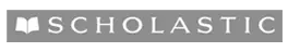 scholastic[1]
