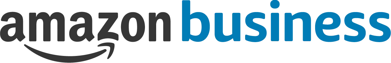 QuoteWerks Integrates with Amazon Business