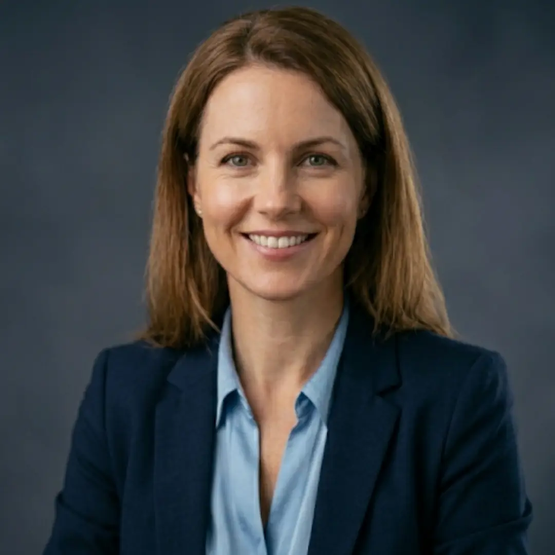 QuoteWerks User Quote - Rowena - Operations - Cropped