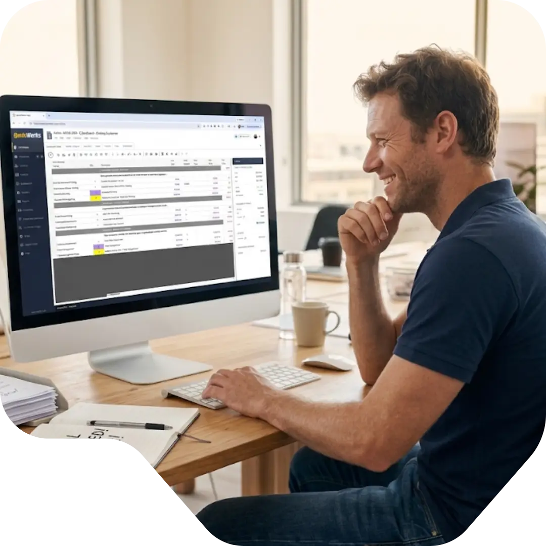 Ensure Shipping Is Always Included in the Total