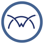 connectwise marketplace quotewerks