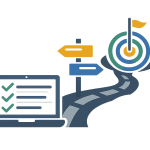 quotewerks cpq product configurator for guided selling