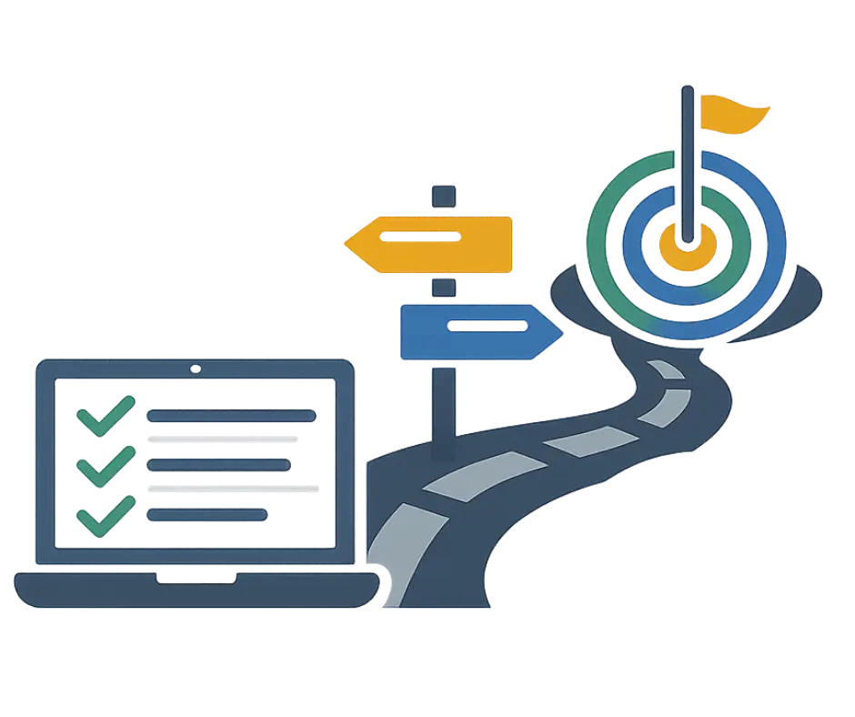 quotewerks cpq product configurator for guided selling