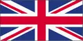 uk flag quotewerks has customers in the united kingdom england