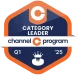 2025-Channel-Program-Category-Leader-Q1[1]