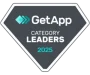 GetApp-Category-Leaders-2025[1]